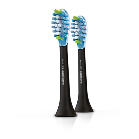 HX9042/94 Philips Sonicare AdaptiveClean Standard sonic toothbrush heads