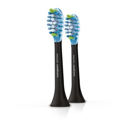 Sonicare AdaptiveClean