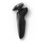 שלמות בכל מעבר