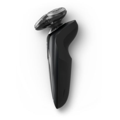 שלמות בכל מעבר