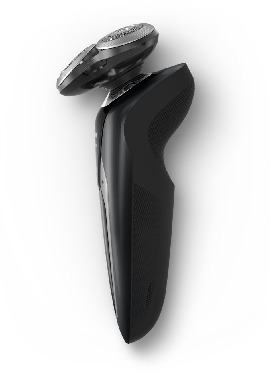 Shaver series 9000 Wet and dry electric shaver S9531/27