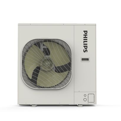 Philips Pure Series