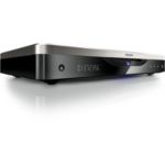 Disfrutá de lo mejor de la web en el televisor de tu living