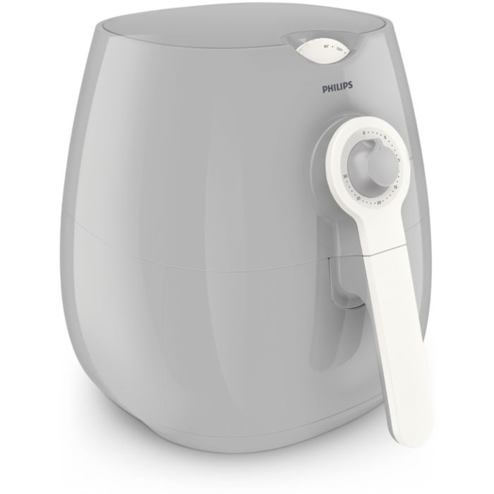Daily Collection Airfryer HD9218 10R1 Philips