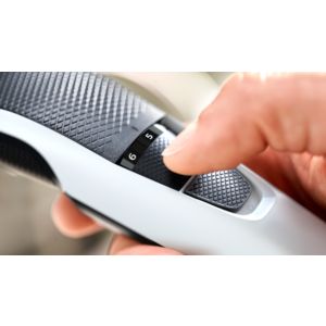 3-day beard made easy