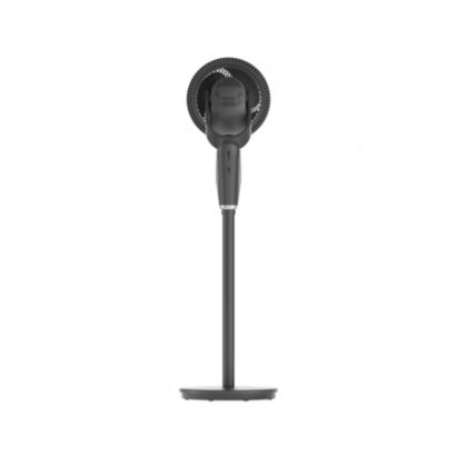 Philips Series 3000