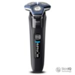 Closer* shave, advanced skin protection