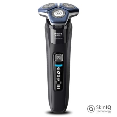 Norelco Shaver series 7000