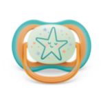 Επιτρέπει στο δέρμα του μικρού σας να αναπνέει