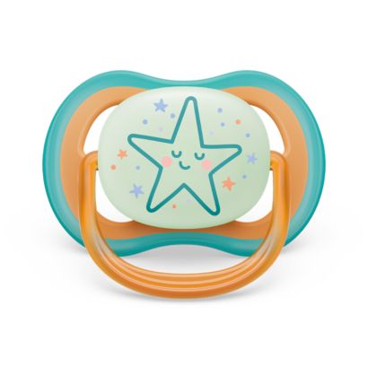 Επιτρέπει στο δέρμα του μικρού σας να αναπνέει