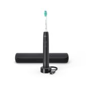 Sonicare 3100 series Szónikus elektromos fogkefe