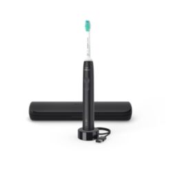 Sonicare 3100 series „Sonic“ elektrinis dantų šepetėlis