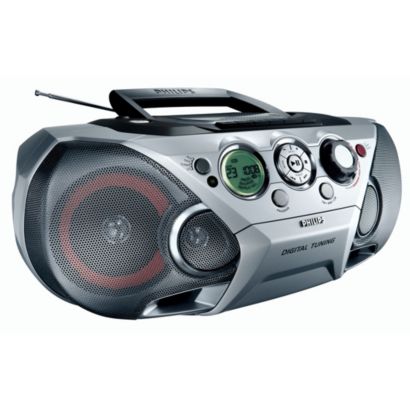 Philips