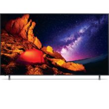 5000 series Smart Ultra HDTV