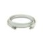 Adult Pressure Interconnect Cable - 3.0m (9.84' ) Air Hose 6mm Connector