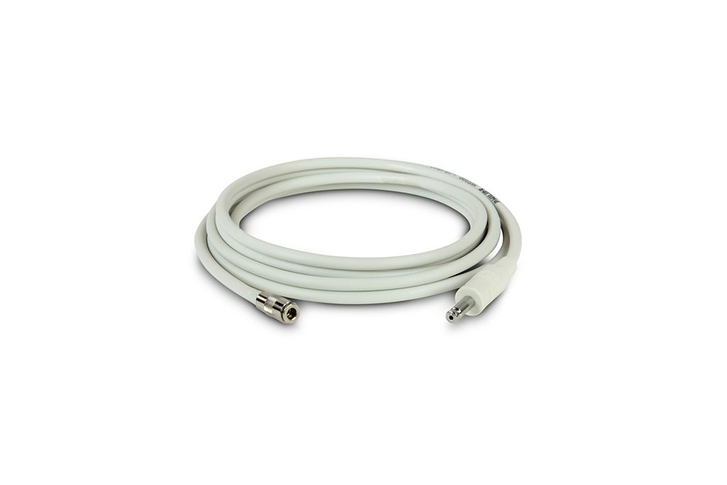 Alternative product photograph