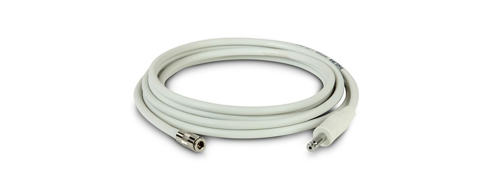 Alternative product photograph
