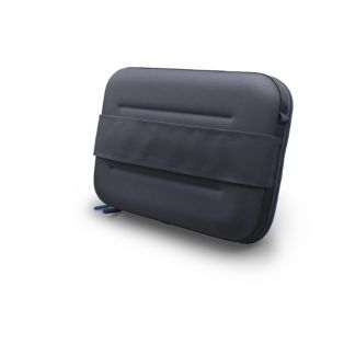 DreamStation Kit da viaggio per dispositivo CPAP DreamStation