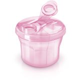 Avent formula sale container