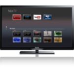 Gran rendimiento por un precio accesible