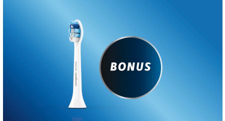 Articles bonus exclusifs réservés aux professionnels de la santé bucco-dentaire