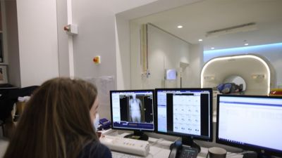 Philips and Champalimaud Foundation: Partnering to drive sustainable healthcare