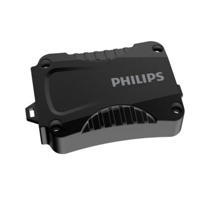 Philips Accessories for LED upgrade