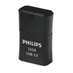 Benutzerfreundlich mit Plug & Play