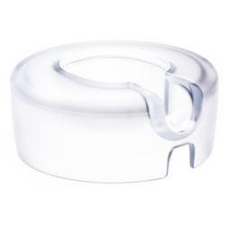 Philips Sonicare Supporto di ricarica