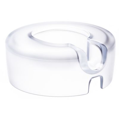 Philips Sonicare Charging stand