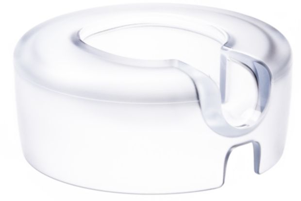 Philips Sonicare Charging stand