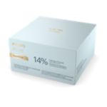 Proven results and superb patient experience