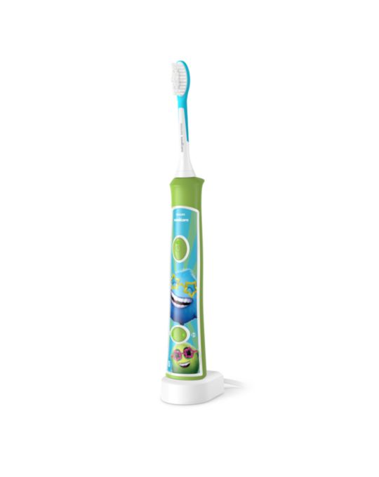 Alternative product photograph