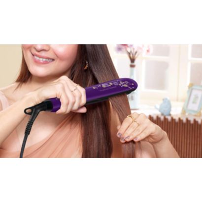 Philips 3000