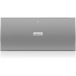 Stream tunes wirelessly in seconds