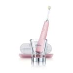 Whiter, healthier teeth for life