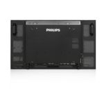 Deliver your marketing messages in style