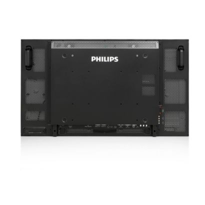 Deliver your marketing messages in style