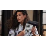 Мощно сушене при по-ниска температура