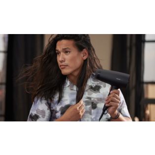 3000 Series Asciugacapelli