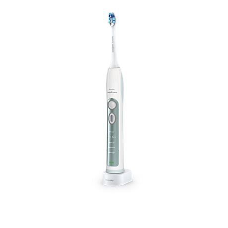 HX6921/43 Philips Sonicare FlexCare+ Sonic electric toothbrush