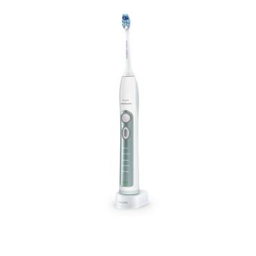 Philips Sonicare FlexCare+ Sonic electric toothbrush