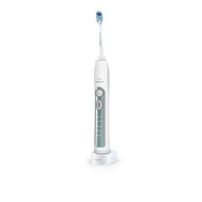 Sonicare FlexCare+