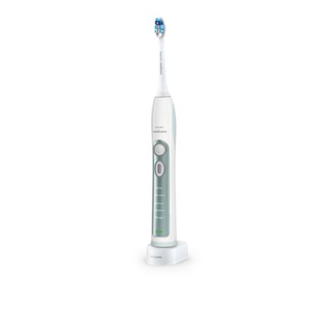 HX6921/43 Philips Sonicare