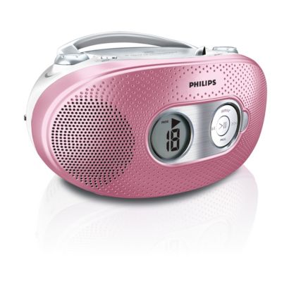 Philips