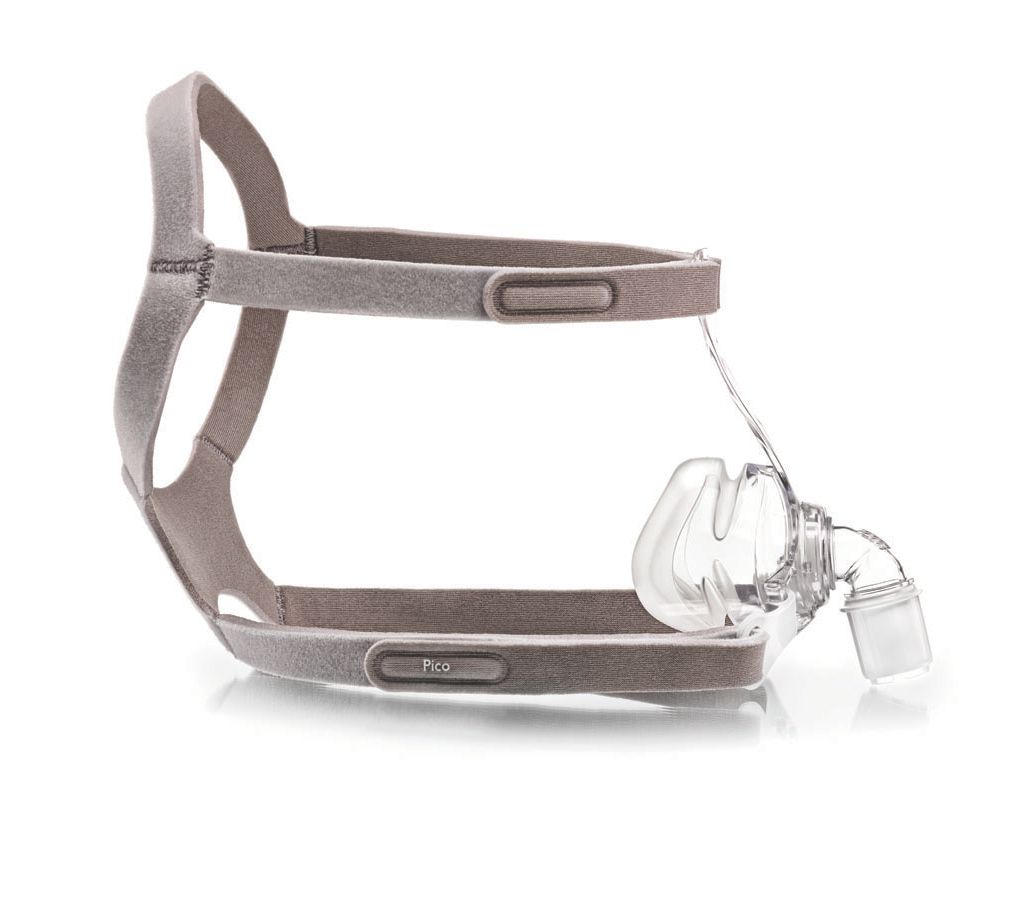 Product Detail Photograph