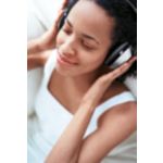 Superb wireless music