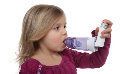 Mundstück in Einheitsgröße