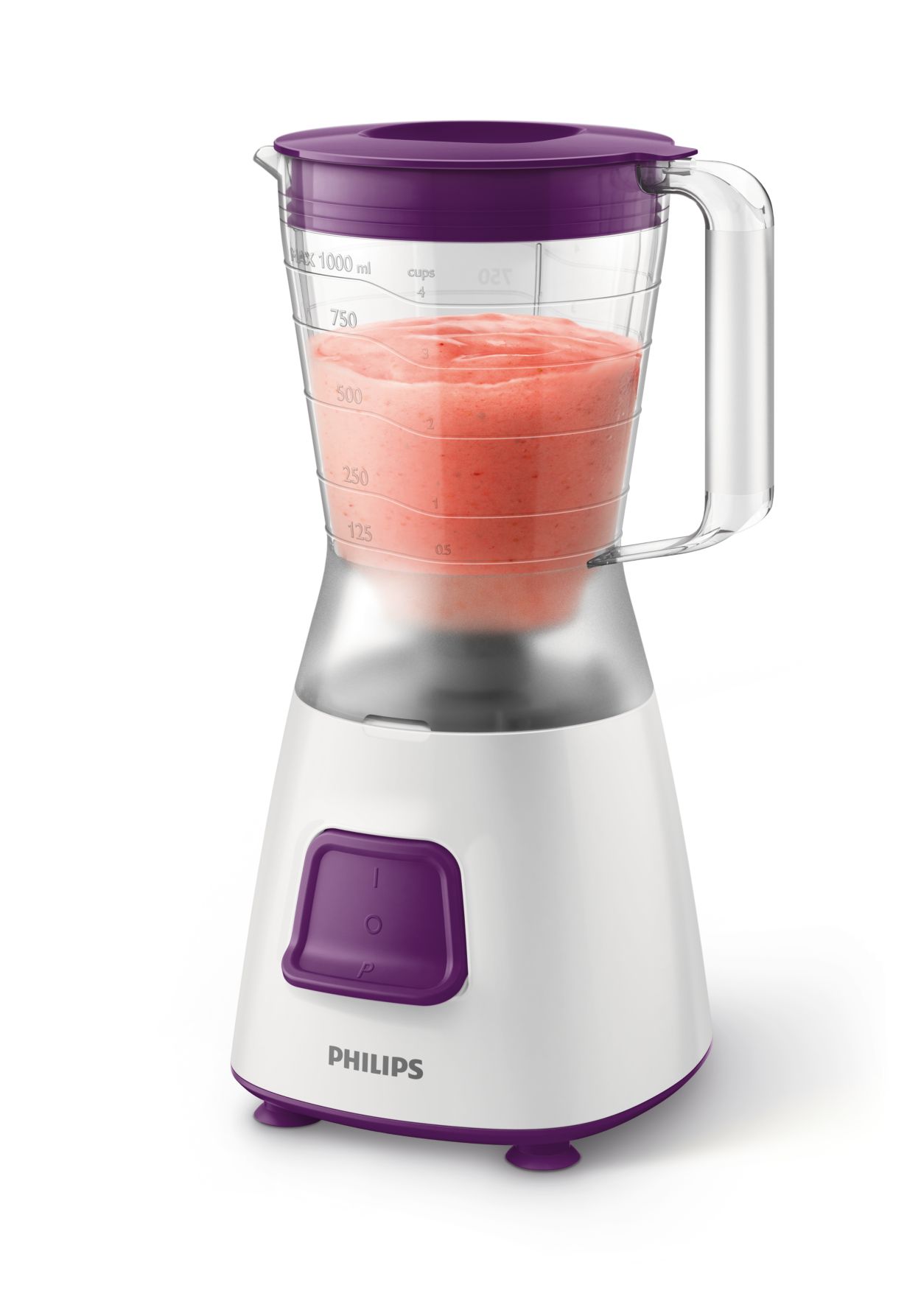 Philips hr2058/00. Блендер CENTEK Ice crusher. Блендер Филипс. Блендер Philips фиолетовый.