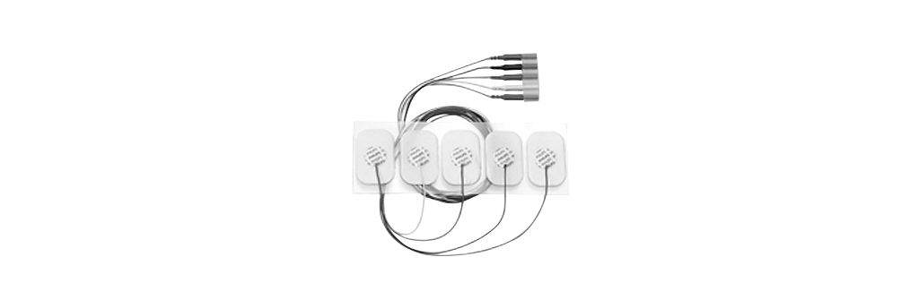 Standard product photograph